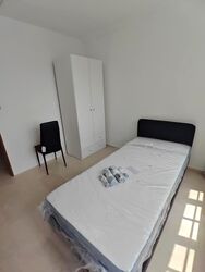 Braddell View (D20), Apartment #585644541